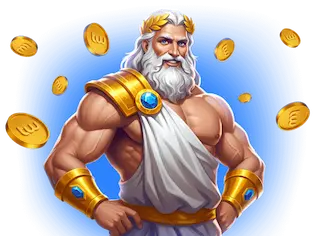Bonus