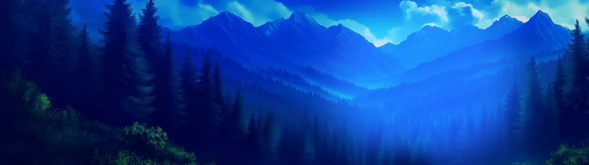 Natur