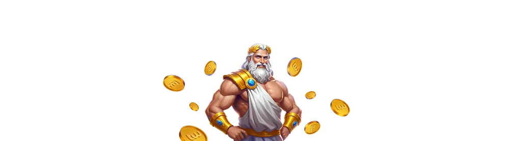 Zeus