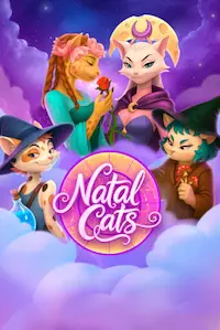 Natal Cats