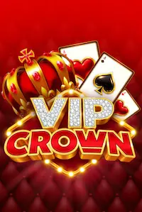 VIP Crown